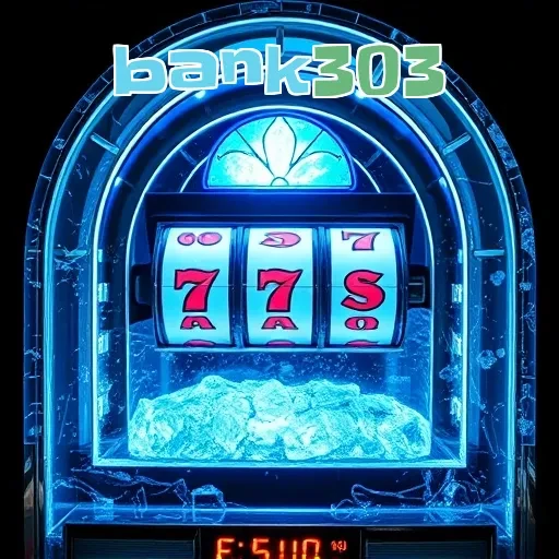 bank303: Pilihan Terbaik untuk Penggemar Game Online di Indonesia