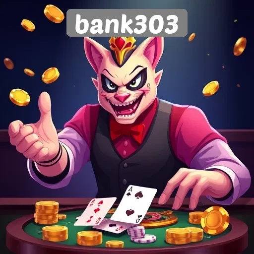 Perbandingan Bank303 dengan Situs Game Lain