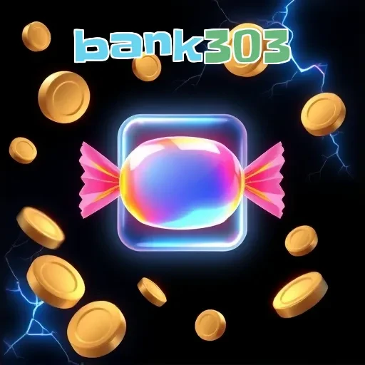 bank303: Keunggulan Berita Game yang Tak Boleh Dilewatkan