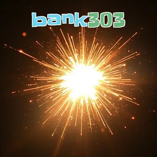 bank303: Dukungan Pelanggan yang Memanjakan Pengguna dengan Layanan Istimewa